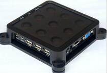 Network Cloud Terminal KF12 Network Terminal Computer Sharer Computer Terminal Sharer