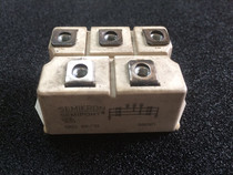 Detailed price inquiry customer service SKD62 12