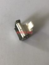 Household knitting machine sweater Brotherhood brand knitting machine KH970 original part A23 counting machine shift lever