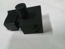 Original 16a electric drill switch high-power flying machine drill ash mixer mixer electric drill switch original factory