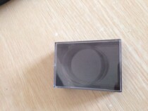 Wu Teng 1604 photo machine grating with hole Wu Teng 1624 Wu Teng photo machine grating Wu Teng 1638 grating