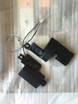 Original DELL DELL E5530 speaker speaker notebook speaker