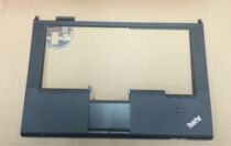 Lenovo ThinkPad T420 T420i C shell palm rest with touch left and right buttons Fingerprint device set