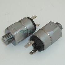 SUCO Pressure switch Hydraulic sensor Pressure sensor 0166-40303-1-011 660303