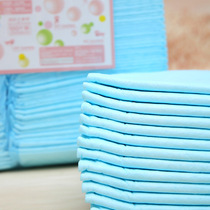 Dog diapers dog diapers diapers diapers pads diapers pets absorbent diapers pet supplies