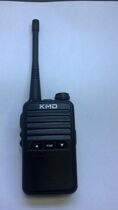 KMD intercom KMD-1R Business small fashion sound quality Hongliang standby time long