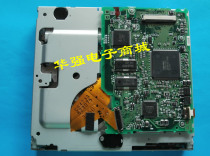 3050 laser head suitable for Panasonic navigation mechanism DV-01 single disc DVD core with circuit board