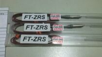Spot supply of new original American ZRS imported glow wire probe Glow wire thermocouple FT-ZRS