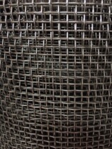 201 304 material stainless steel embossed mesh 5 Mesh 6 mesh 8 mesh 10 mesh 12 mesh 20 mesh 30 mesh 40 filter screen steel mesh