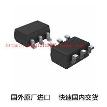 MCP6283T-E CH IC OPAMP GP 5MHZ RRO SOT23-6]