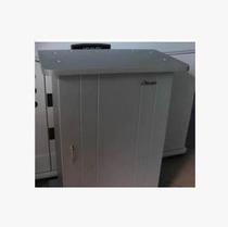Sensen fish tank bottom cabinet aquarium ground cabinet Sensen fish tank HR-420B floor cabinet base cabinet 42cm