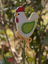 Horticultural Decoration Flower Meatgrass Basin Meat Decoration Outlet Stock Woody Small Flower Chicken Small Plugin Exo