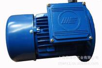 Italian marellimotor brake motor Italy Malali motor MAA80L4