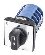 C26 A213 GBA001E Kraus Naimer C26A271 GBA001E