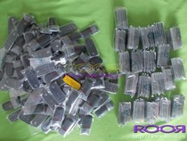 Logitech Z-5 speaker audio ultra-small remote control Logitech Z-5 Speakerset