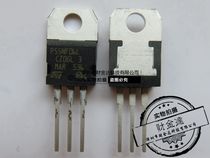 STP55NF06L P55NF06L brand new original physical store spot can be taken directly