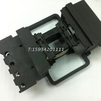 Tianshui two three coil GSC1-115 GSC1-150 GSC1-170 contactor coil