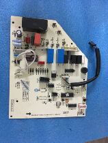  Universal air conditioning computer board motherboard KFR-72G DY-T6(E2) KFR-72G SDY-T6(E2)