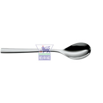 German original WMF futenbao Palermo stainless steel main meal spoon spoon spoon special offer