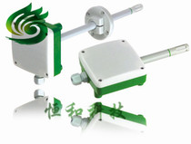  E E Yiganyi EE16-T6B53 Import wind pipe temperature sensor 4-20ma