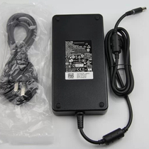  Dell Alien Alienware M17X R2 R3 R4 240W Power Adapter 19 5V-12 3A