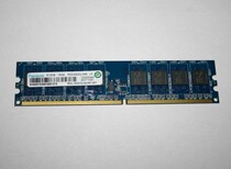 Lenovo Jiayue U1020 U1026A U1028W U1030A computer memory hard disk keyboard mouse CPU