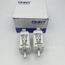 Chint fuse RT36-00 NT00 AC500V AC690V DC250V gG 4A 6A 10A 16A