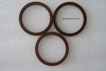 Z8 piston rod seal seal 36*28*3 25 37*29*3 25 38*30*3 25 40*32*3 25