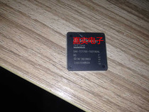 SAK-TC1766-192F80HL car computer board chip
