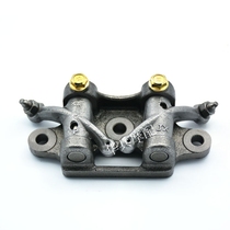 LF200 CG125 CG150 Water-cooled motorcycle rocker Juxing modified silent rocker beat Shop manager recommended