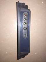 Suitable for original Hitachi plasma 42PD9500TC signal small board TCL-A7S