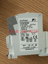 Fuji CP32FM 5W line protector 3W 5W 10W 20W air switch 2W 3W