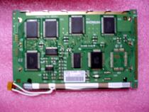 New original L M G 7420PLFC-X price is discussed separately