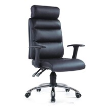 Office chair manager chair net cloth chair conference chair computer chair leisure chair lifting swivel chair boss chair cowhide chair JBF