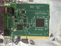 Safety robot meta-accessories AB-PCI-PRT-S substrate AB3609-C brand new original A020557D