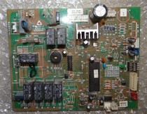 Original Haier air conditioning machine Board mainboard KFRD-120LW L 0010451122 with electric heating