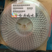 Originally installed Korean Shihua STC3MB10-T1 10PF 3 * 4 patches fine tuning adjustable capacitor imports