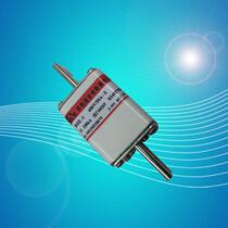 West Melt Coulum RSZ-1600V50A Fuse fused core AC DC fuse body NT00NH00 Fast melt