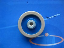 330PF 360PF 390PF 560PF 680PF 820PF 15KV high frequency and high voltage ceramic capacitors of ceramic dielectric capacitor