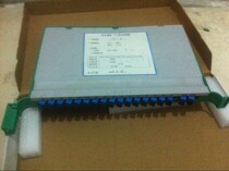 1 fen 16 tray optical splitter SCFCscfc otherwise 1 fen 32 1 fen 6 4-tray splitter