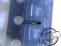 MAX3346EEBE silk screen 3346E brand new original physical store spot can be shot directly