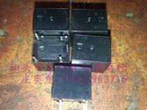 Second-hand relay Panasonic JJM1-9V T78-1C