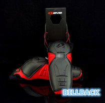 BILLBACK spot] EVS epic series motorcycle elbow guard