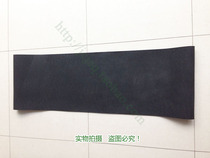 Sukang Treadmill Running Plate Speed sk-501 501d Running belt Trunk Running Belt Running Belt