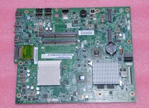 Lenovo IdeaCentre B305 B31R2 b31r3 b31r4 z All-in-one motherboard Computer motherboard