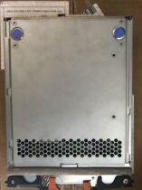 IBM dcs3700 controller 00