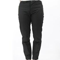 Noble Bird Mens 2017 Autumn New Slim Tow Small Foot Sports Leisure Long Pants 2173089