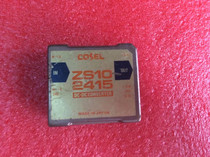 Detailed price Ask customer service ZS102415