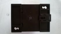 MSE103 MSE103-P12111 P12111 MSE103-P12112 single-phase meritorious power transmitter