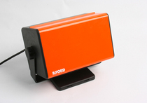 (ILFORD)ILFORD Darkroom Safety Light (for variable contrast paper)
